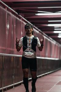 BIB: 
                            <button type="button" onclick="openModal(27267831)" class="btn btn-primary btn-sm float-right btn-popup" data-toggle="modal" data-target=".modal-high-quality">
                        <i class="fas fa-shopping-cart"></i> Add to Cart
                    </button>
                                            <button type="button" onclick="isThisMe(27267831, true)" class="btn btn-success btn-sm float-right btn-popup btn-isme hidden" data-toggle="tooltip" data-placement="bottom" title="นี่คือรูปของคุณใช่ไหม คลิกที่นี่เพื่อเอาเข้าอัลบั้ม">
                        <i class="fas fa-plus"></i> Add to album
                    </button>
                    <button type="button" onclick="isThisMe(27267831, false)" class="btn btn-warning btn-sm float-right btn-popup btn-isnotme hidden">
                        <i class="fas fa-ban"></i> Remove from album
                    </button>